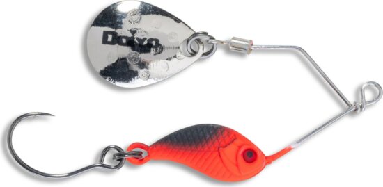 DOIYO S'zuki Fuka-SP BRM 5cm / 2,6g