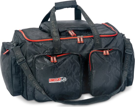 UNI CAT Tackle Bag Large