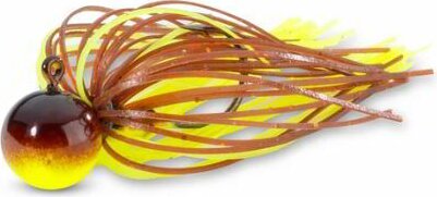 DOIYO S'zuki Sukato XS 3,5g BC