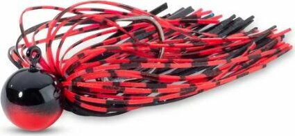 DOIYO S'zuki Sukato 14g BR