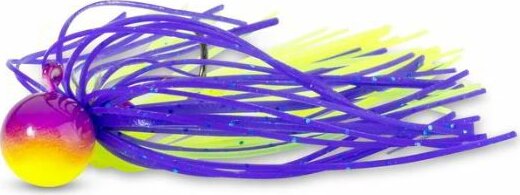 DOIYO S'zuki Sukato 7g PC