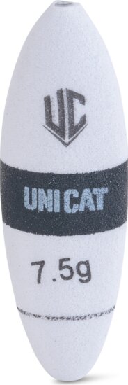 Uni Cat EVA búvárúszó / 3db