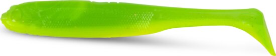 Iron Claw Slim Jim Non Toxic UV GCH 13cm / 1db
