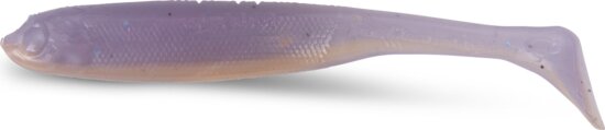 Iron Claw Slim Jim Non Toxic UV AWP 10cm / 1db