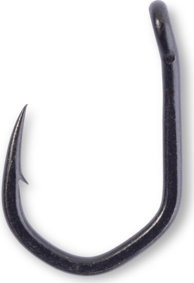 Anaconda Piercer Wide Gape Micro Barb / 6 / mikroszakállas / 11db