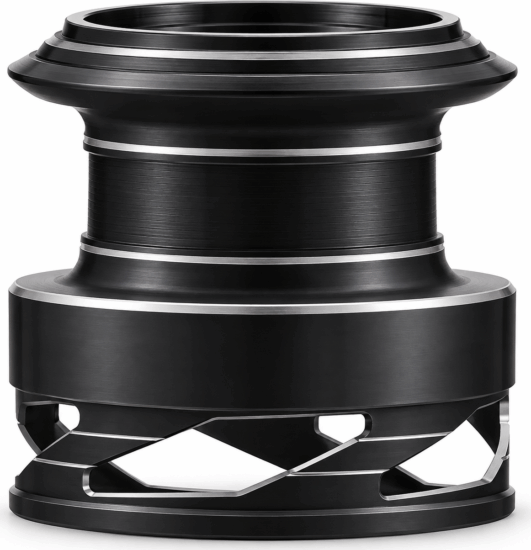 Okuma ISX-40B-SPOOL (Inspira ISX-40B gyári pótdob)