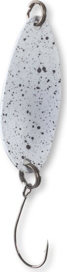 Iton Trout Hero Spoon VWB / 3,5g