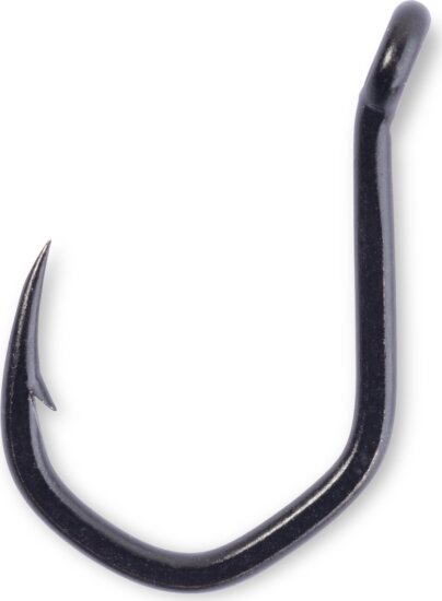 Anaconda Piercer Angle Chod Micro Barb / 6 / mikroszakállas / 11db