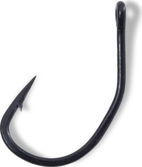 Anaconda Piercer Richi RT-7 Micro Barb / 2 / mikroszakállas / 11db