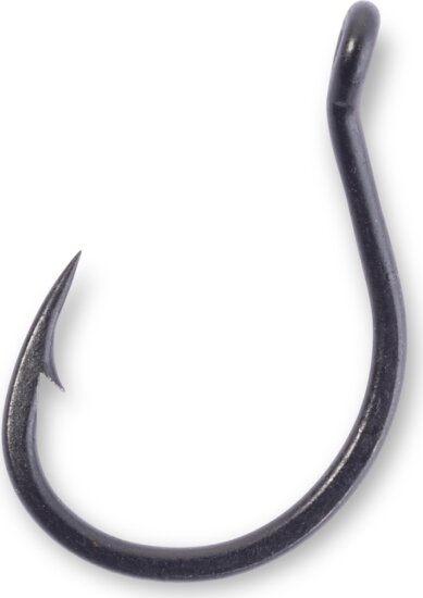 Anaconda Piercer Choddy Ultra Micro Barb / 4 / mikroszakállas / 11db