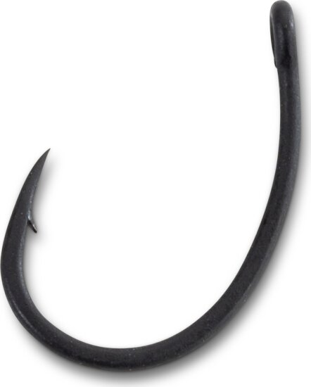 Anaconda Piercer Crank-66 Micro Barb mikroszakállas / 11db