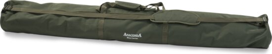 ANACONDA Bivvy Carrier sátor hordtáska