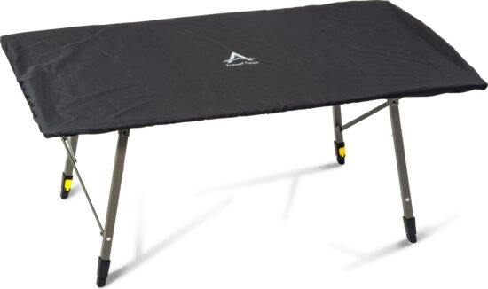 ANACONDA Travel Desk Cover takaróponyva