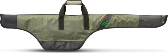 IRON CLAW Prey Provider Sleeve 300-330-3T 1 botos botzsák / 127cm