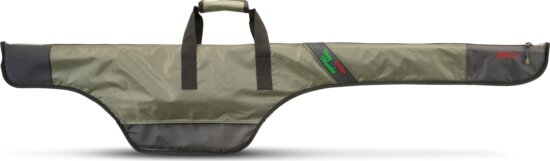 IRON CLAW Prey Provider Sleeve 360-3T 1 botos botzsák / 138cm