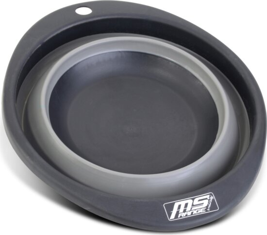 MS RANGE Folding Bowl összecsukható keverőtál / 20x9cm