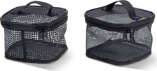 MS RANGE Soaker Mesh 2mm