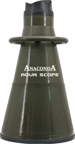 ANACONDA Aqua Scope