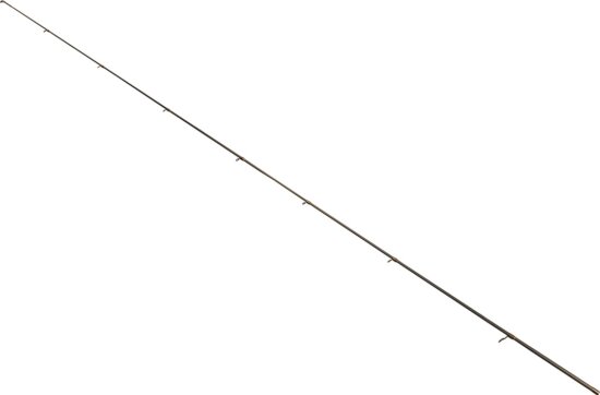 Spicctag Wizard Edge Spin 12-36G 215