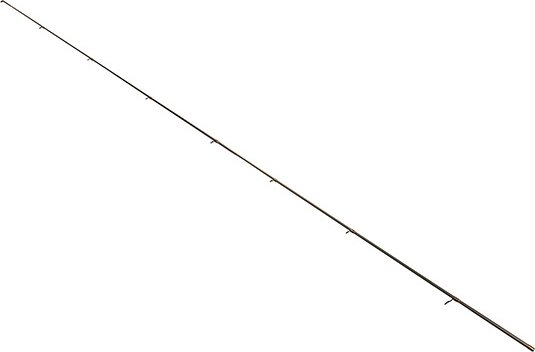 Spicctag Wizard Edge Spin 12-36G 265