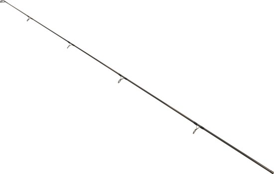 Spicctag The One Lcx Pro Bot2Rész 3lbs