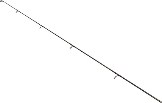 Spicctag The One Lcx Pro Bot3Rész 3lbs