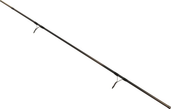 Középső Tag The One Lcx Pro Bot3Rész 3lbs