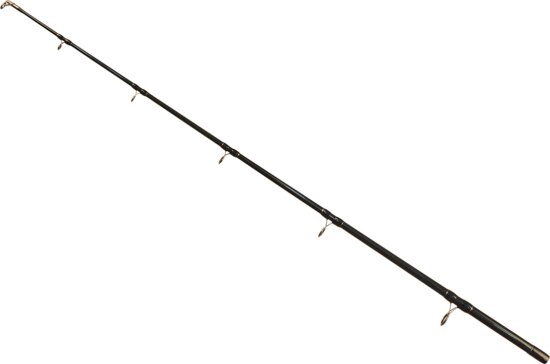 Spicctag Wizard Phantom 200-500G 2,10M