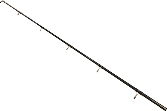 Spicctag Wizard Phantom 200-500G 2,40M