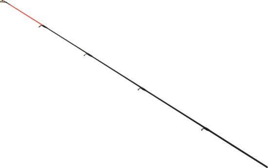 Pótspicc Benzár Bot Concourse Method Feeder Limited Edition- Heavy