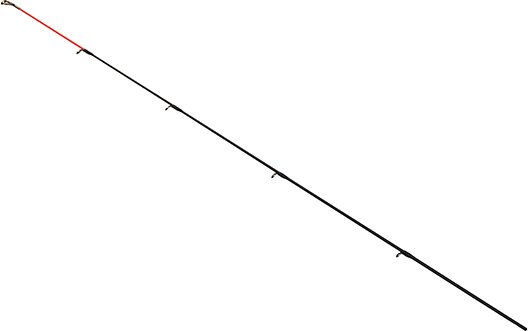 Pótspicc Benzár Bot Concourse Method Feeder Limited Edition Medium