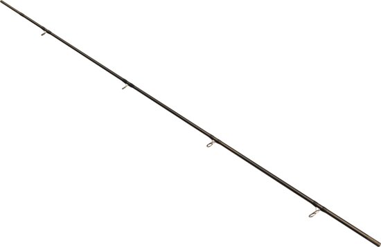 Középső Tag Benzár Bot Concourse Method Feeder Limited Edition 4,20M