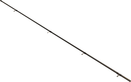 Spicctag Benzár Bot Concourse Method Feeder Limited Edition 4,50M