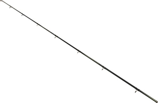 Spicctag Wizard Catfish Horizont 3,30M 1000-1300G