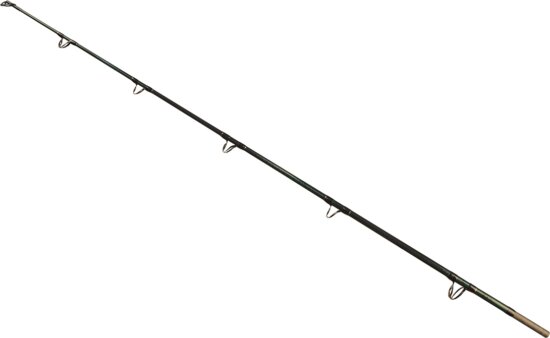 Spicctag Wizard Catfish Shadow 2,70M 700-900G