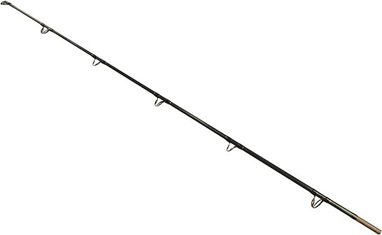 Spicctag Wizard Catfish Shadow 2,90M 700-900G