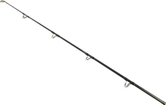 Spicctag Wizard Catfish Monster 2,20M 500-700G
