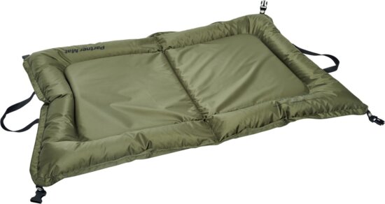 Starbaits Pontymatrac Partner Mat