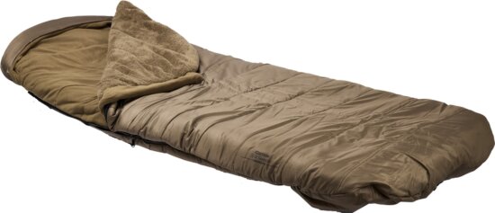 Starbaits Hálózsák Cocoon 3/4 Season