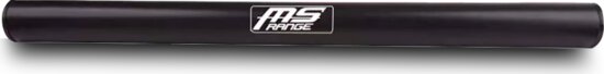 MS RANGE versenyláda / szék kiegészítő / univerzális tartó 40cm