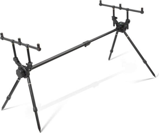 ANACONDA Rockhopper Pod bottartó állvány