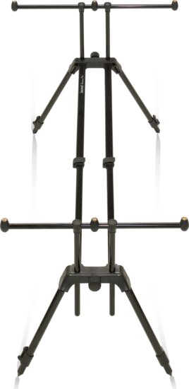 ANACONDA Extension Pod bottartó állvány / aluminium