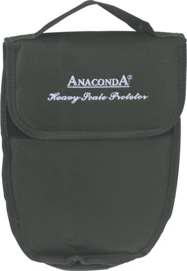 ANACONDA Scale Protector Bag mérleg hordtáska