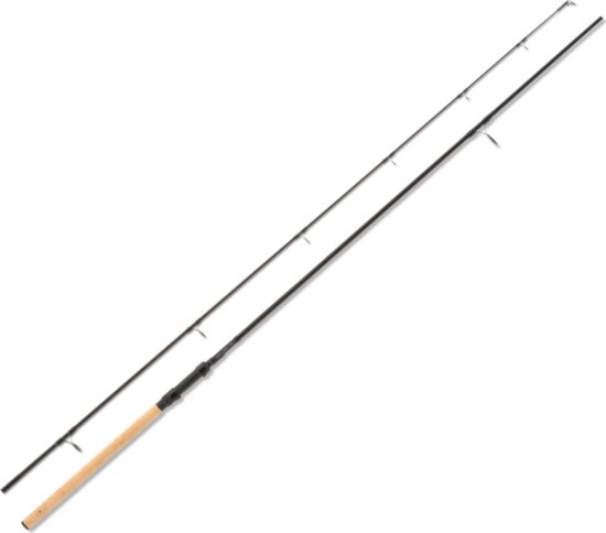 ANACONDA Walker V2 bojlis horgászbot / 330cm / 3,0lb / 2tab
