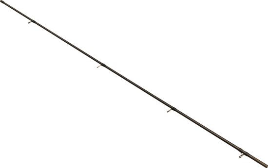 Spicctag Benzár Bot Concourse Method Feeder Limited Edition 3,90M