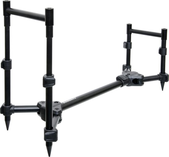Starbaits Rod pod Fast Pod 2 bot