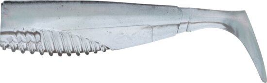 Gunki G Bump SWM 125 9,5cm Body Ghost Sprat 3db