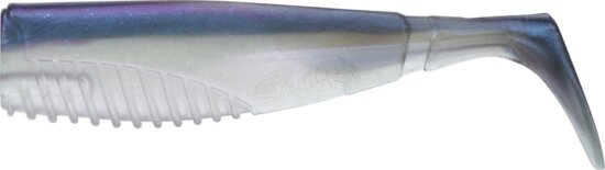 Gunki G Bump SWM 145 11cm Body Blue Wakasagi 2db