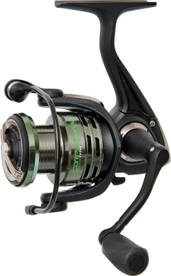 Gunki G Corps CRV FV 200