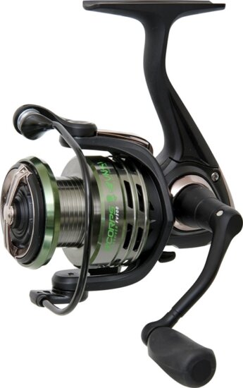 Gunki G Corps CRV FV 300